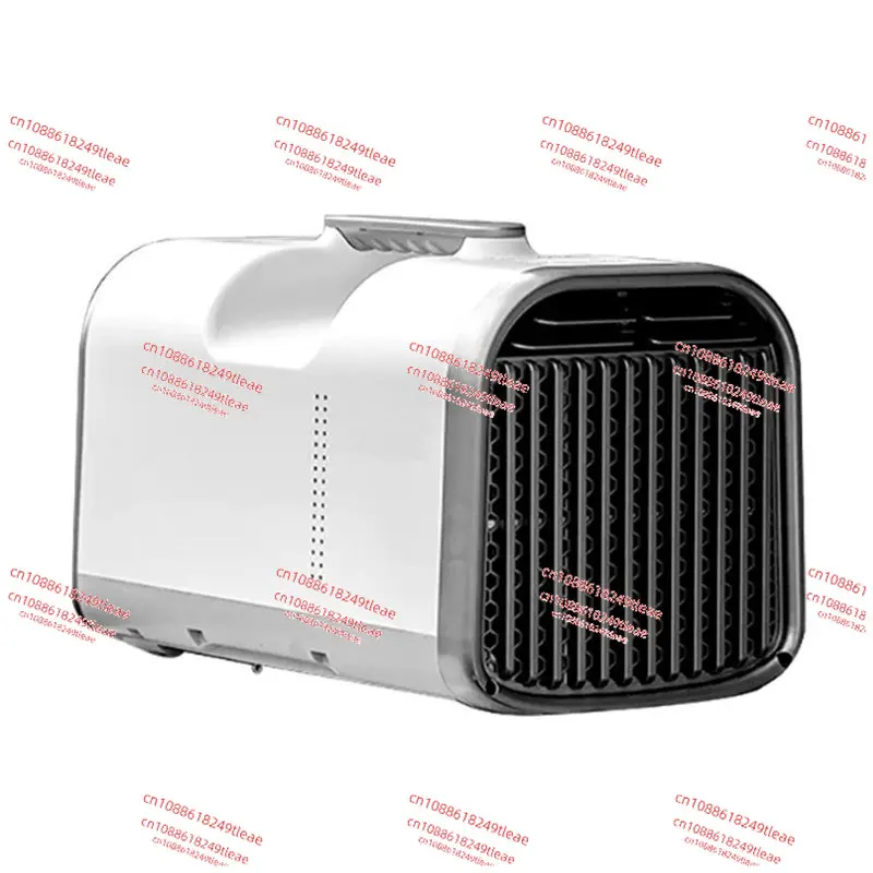 Outdoor 24 volt stationed car portable mini compressor cooling small tent travel camping mobile air conditioning
Outdoor 24 volt stationed car portable mini compressor cooling small tent travel camping mobile air conditioning