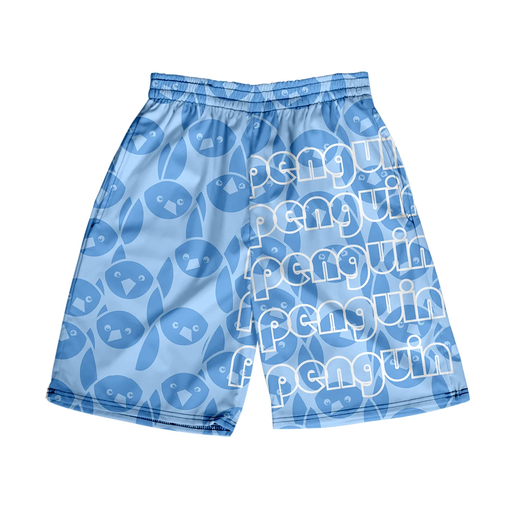 Beach Shorts Men's and women's clothing 3D digital printing casual shorts Fashion trend couple Pants 17
Beach Shorts Men's and women's clothing 3D digital printing casual shorts Fashion trend couple Pants 17