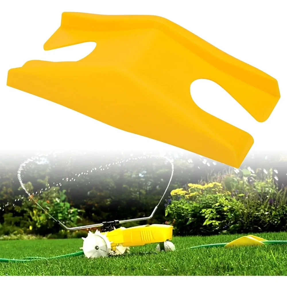 traveling sprinkler motor assembly for orbit & nelson traveling sprinkler tractor, traveling tractor sprinkler water sprinkler f
traveling sprinkler motor assembly for orbit & nelson traveling sprinkler tractor, traveling tractor sprinkler water sprinkler f