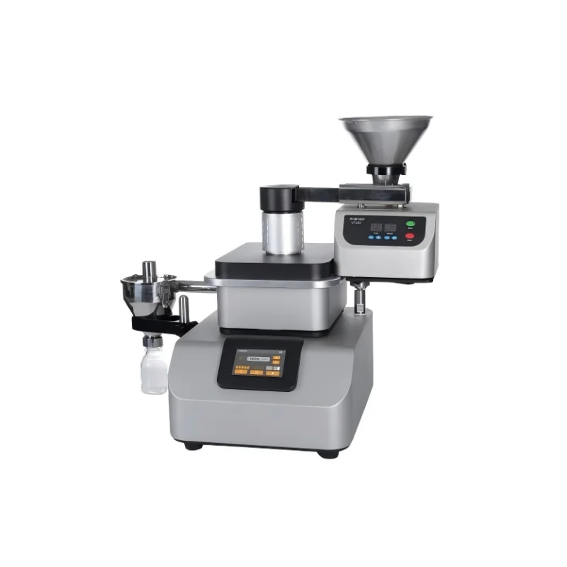 Ultracentrifugal Grinder Ultracentrifugal Grinding Mill Ultra-Centrifugal Grinding Machine Crusher Rotating Screen System
Ultracentrifugal Grinder Ultracentrifugal Grinding Mill Ultra-Centrifugal Grinding Machine Crusher Rotating Screen System