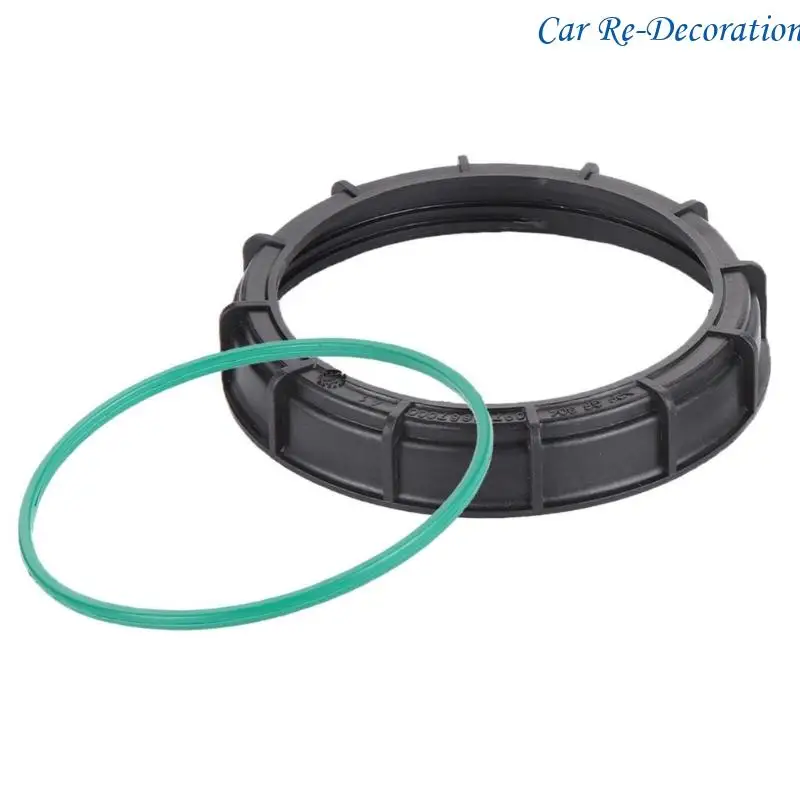 R58D Mounting Rings Seal Rings 7701209115 7701207449 Ensures Excellent Fit & Easy Installation for Vehicle
R58D Mounting Rings Seal Rings 7701209115 7701207449 Ensures Excellent Fit & Easy Installation for Vehicle