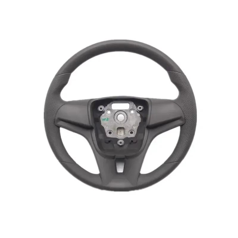 95227501 13307019 Suitable for Chevrolet Cruze steering wheel Cruze steering wheel Cruze steering wheel assembly
95227501 13307019 Suitable for Chevrolet Cruze steering wheel Cruze steering wheel Cruze steering wheel assembly