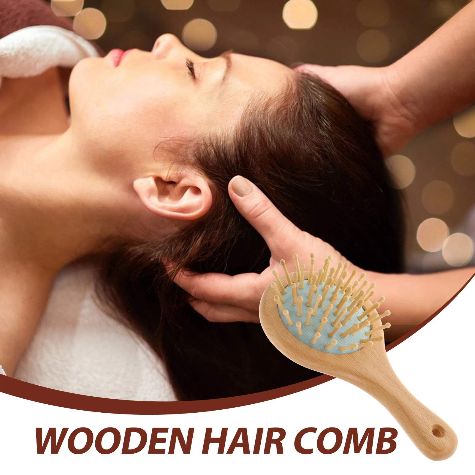 hair comb hair wooden comb wooden hair comb hair comb for salon home massage comb comb for hair
hair comb hair wooden comb wooden hair comb hair comb for salon home massage comb comb for hair