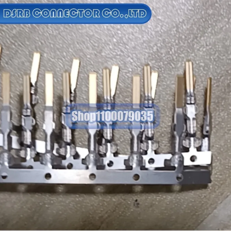 50pcs/lot 171631-2 174656-7 180901 1897014-2 1897725-2 1928404760 1928404761 connector new original
50pcs/lot 171631-2 174656-7 180901 1897014-2 1897725-2 1928404760 1928404761 connector new original