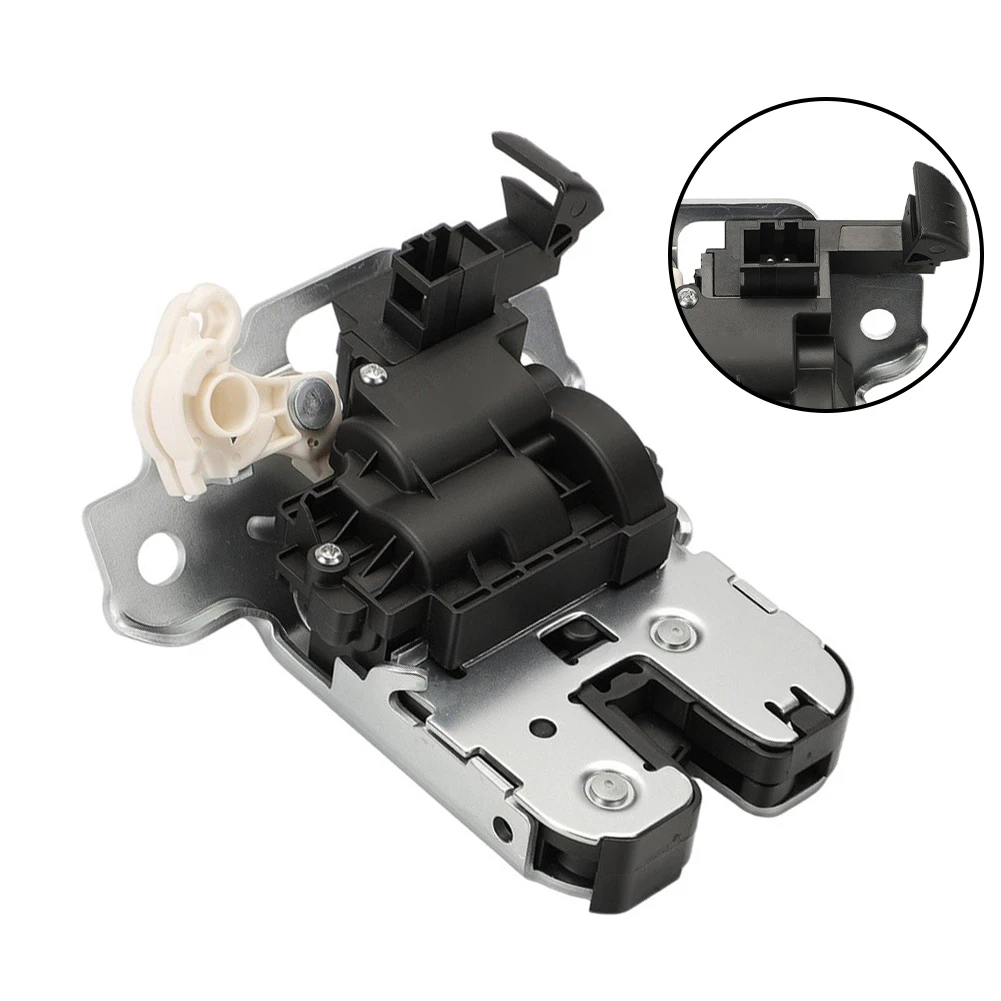 For Golf For Passat Trunk Lid Actuator Motor 5NA827505 5TA827505A 2015-2021 Direct Fit No Programming Required
For Golf For Passat Trunk Lid Actuator Motor 5NA827505 5TA827505A 2015-2021 Direct Fit No Programming Required