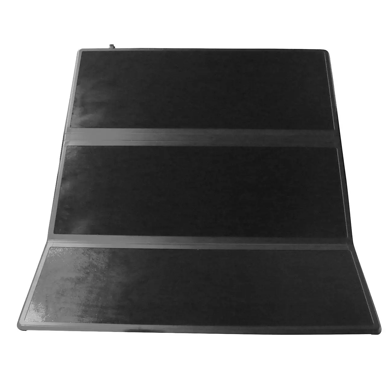 FREE SHIPPING For 2005-2015 Tacoma Tonneau Cover 5ft Short Bed Hard Tri-Fold Car Parts
FREE SHIPPING For 2005-2015 Tacoma Tonneau Cover 5ft Short Bed Hard Tri-Fold Car Parts