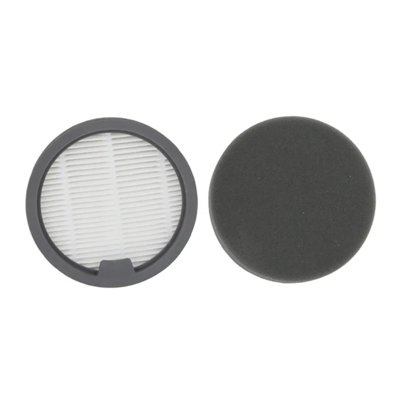 A21Q-высокоэффективные многоконусные циклонные компоненты, пылесборник и фильтр для Dreame M12 M13, запасные части для пылесоса
A21Q-высокоэффективные многоконусные циклонные компоненты, пылесборник и фильтр для Dreame M12 M13, запасные части для пылесоса