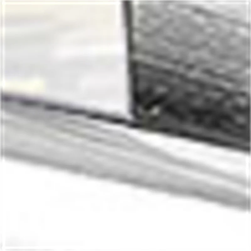 Manual Meat Slicer Machine Chicken Duck Fish Lamb Meat Bone Cutting Machine Commercial Household Slicer
Manual Meat Slicer Machine Chicken Duck Fish Lamb Meat Bone Cutting Machine Commercial Household Slicer