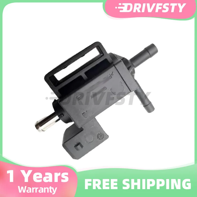 G-M Vacuum Pressure Converter 7.01441.02 12V 12622040
G-M Vacuum Pressure Converter 7.01441.02 12V 12622040