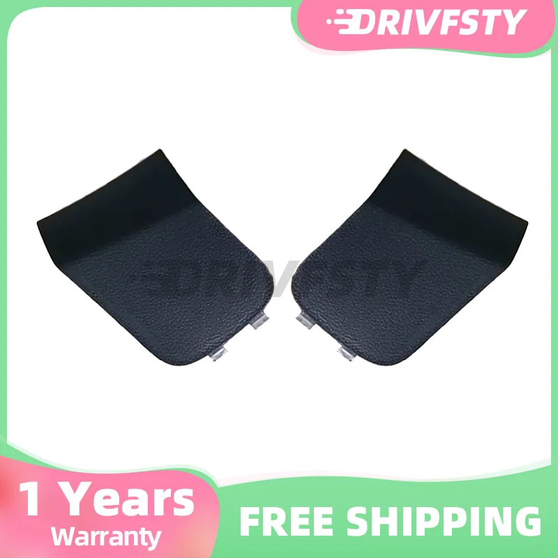 Repair Dismantle Taillight Interior Panel Cover Brand New Left Right for VW Golf 7 G.TI 5G6867657 5G6867658
Repair Dismantle Taillight Interior Panel Cover Brand New Left Right for VW Golf 7 G.TI 5G6867657 5G6867658