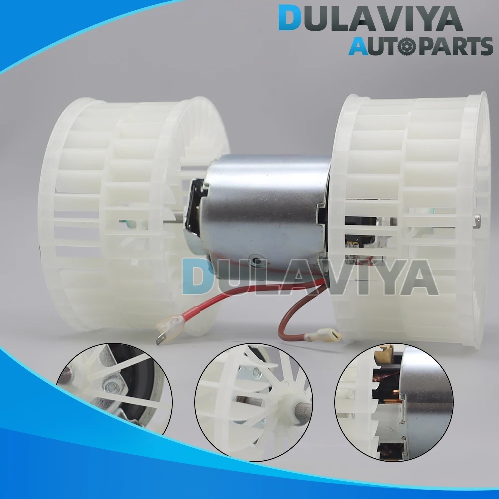 New AC Blower Motor Heater Fan Interior Fan For Mercedes W124 W210 126265109 A1248200608 7100249 7124157300 7100247 1248201308
New AC Blower Motor Heater Fan Interior Fan For Mercedes W124 W210 126265109 A1248200608 7100249 7124157300 7100247 1248201308