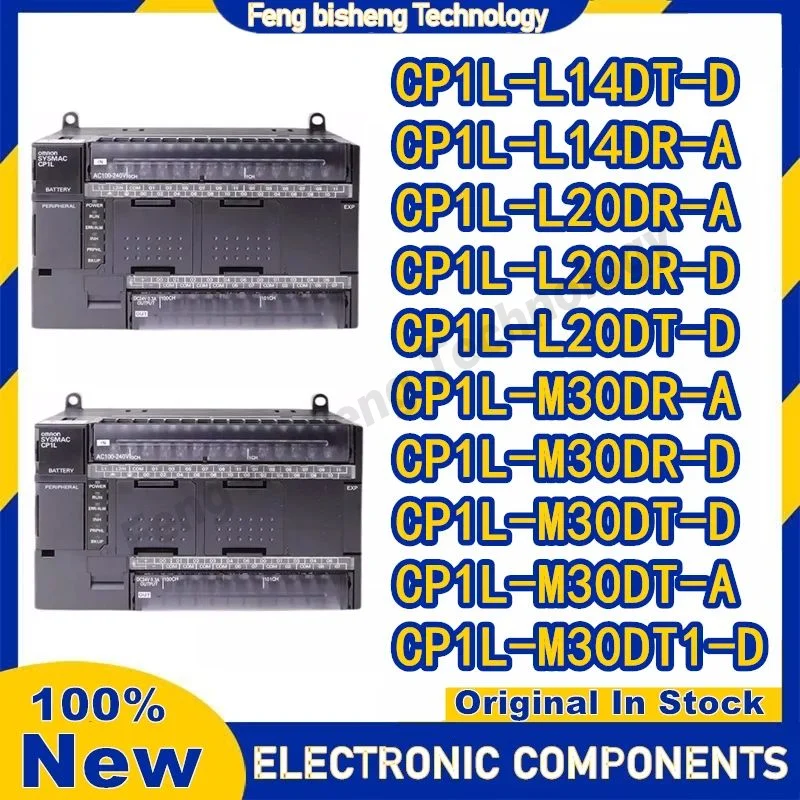 CP1L-L14DT-D CP1L-L14DR-A CP1L-L20DR-A CP1L-L20DR-D CP1L-L20DT-D CP1L-M30DR-A CP1L-M30DR-D CP1L-M30DT-D CP1L-M30DT-A CP1L-M30DT
CP1L-L14DT-D CP1L-L14DR-A CP1L-L20DR-A CP1L-L20DR-D CP1L-L20DT-D CP1L-M30DR-A CP1L-M30DR-D CP1L-M30DT-D CP1L-M30DT-A CP1L-M30DT