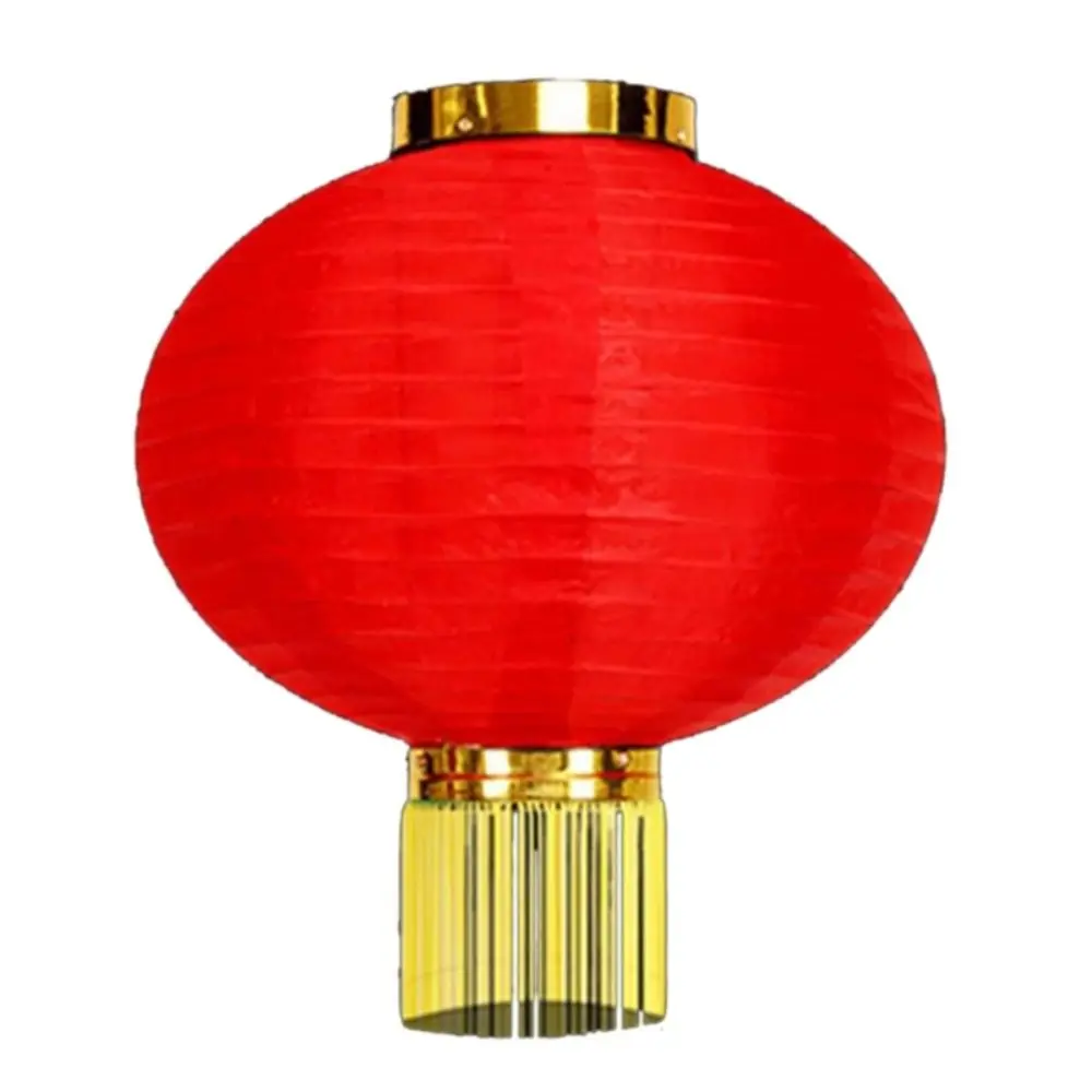 Portable Waterproof Festive Lantern Handmade Round Chinese Lantern Red Chinese Traditional Lantern Wedding
Portable Waterproof Festive Lantern Handmade Round Chinese Lantern Red Chinese Traditional Lantern Wedding