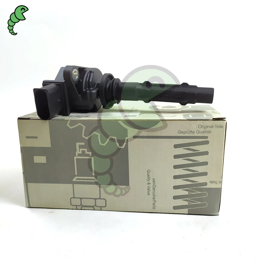 Катушки зажигания A0001502780 A0001502680 A2729060060 для Mercedes-Benz E550 G550 S550 V8 A0001502780 0001502680 2729060060
Катушки зажигания A0001502780 A0001502680 A2729060060 для Mercedes-Benz E550 G550 S550 V8 A0001502780 0001502680 2729060060