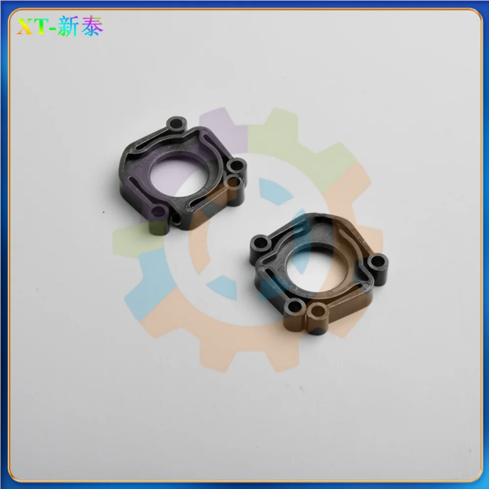 Лучшее качество F2.072.125 CD102 XL105 Кулачок тягового манометра Соединительная пластина Детали печатной машины 22x10 мм
Лучшее качество F2.072.125 CD102 XL105 Кулачок тягового манометра Соединительная пластина Детали печатной машины 22x10 мм