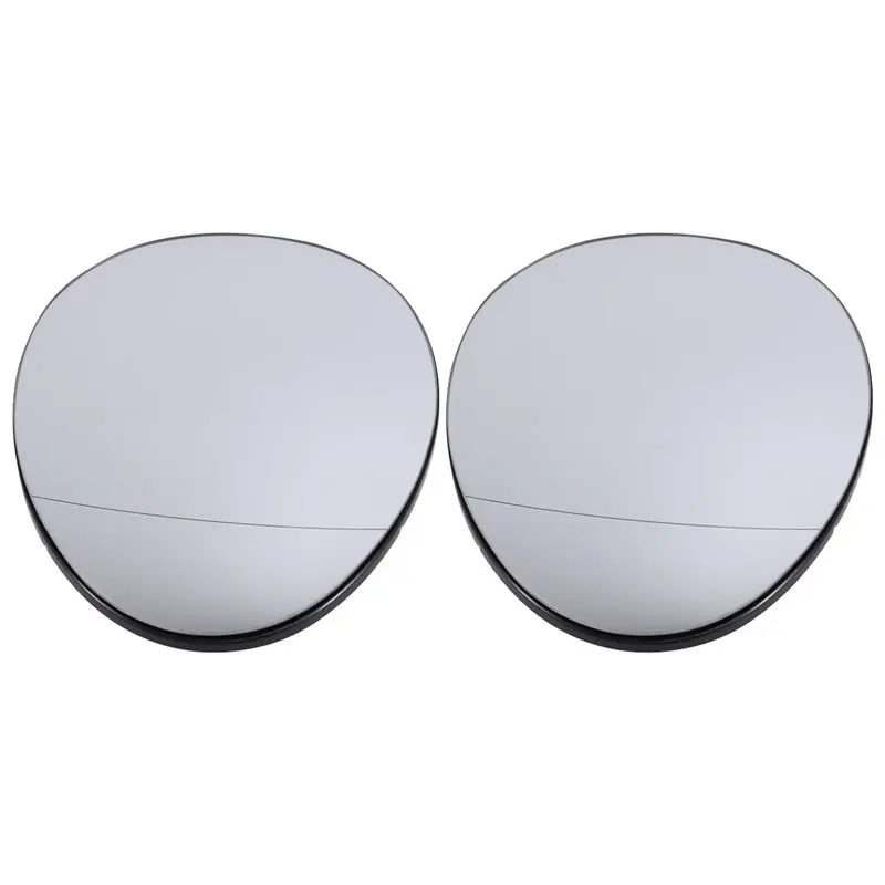 A03Z-Зеркальное стекло, линза для автомобиля, зеркало заднего вида 51162755625 51162755626 для Mini R55 2007-2013
A03Z-Зеркальное стекло, линза для автомобиля, зеркало заднего вида 51162755625 51162755626 для Mini R55 2007-2013