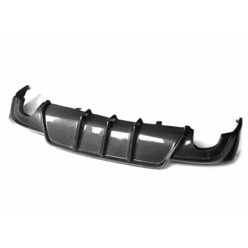 Suitable for Lexus IS200 IS250 IS300 modified carbon fiber surrounding front lip rear lip side skirt tail
Suitable for Lexus IS200 IS250 IS300 modified carbon fiber surrounding front lip rear lip side skirt tail