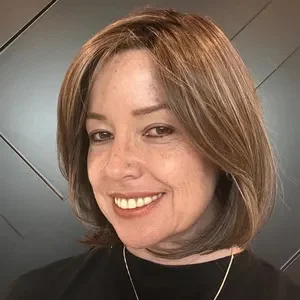 Brown Highlights Synthetic Lace Front Wig Short Cut Bob Style Natural Straight Light Blonde Women's Wig for Quick Change in Look
Brown Highlights Synthetic Lace Front Wig Short Cut Bob Style Natural Straight Light Blonde Women's Wig for Quick Change in Look