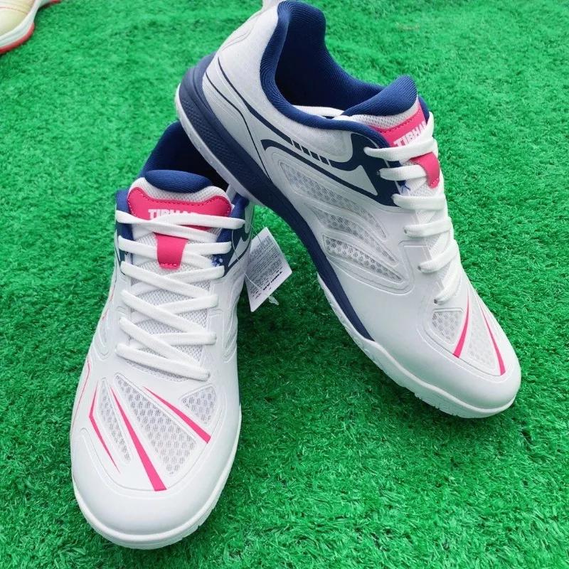Original Brand Professional Table Tennis Shoe Top Quality Wearable Badminton Trainers Athletic Shoe Anti Slip Indoor Court Shoe
Original Brand Professional Table Tennis Shoe Top Quality Wearable Badminton Trainers Athletic Shoe Anti Slip Indoor Court Shoe