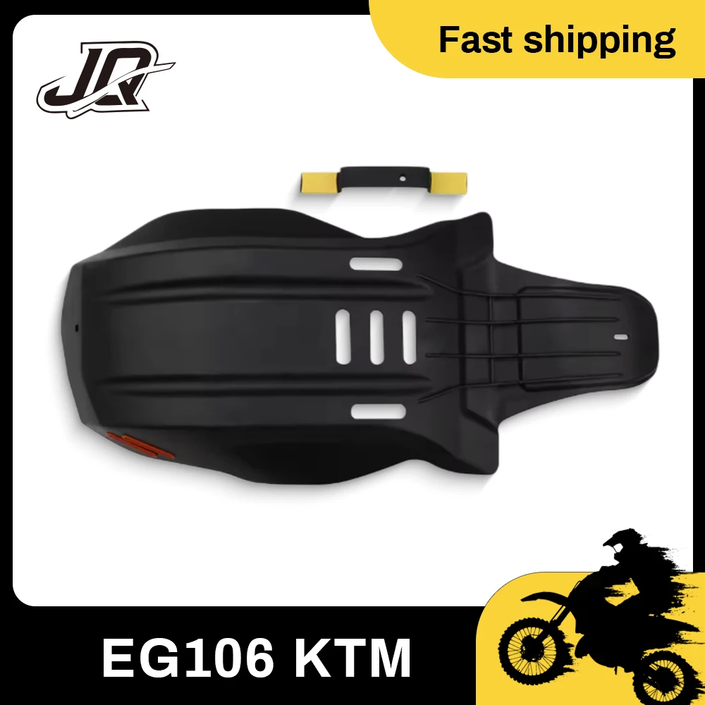 Motorcycle Engine Skid Plate For Ktm Sxf Xcf Husqvarna Fc Fx 250 350 2016-2018 Ktm Exc Xcw 2007-2019
Motorcycle Engine Skid Plate For Ktm Sxf Xcf Husqvarna Fc Fx 250 350 2016-2018 Ktm Exc Xcw 2007-2019