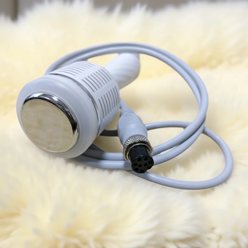 Hydrogen Small Bubble Ice Hammer Introducer Head Facial Care Beauty Accessories Universal Cold Head Handle
Hydrogen Small Bubble Ice Hammer Introducer Head Facial Care Beauty Accessories Universal Cold Head Handle