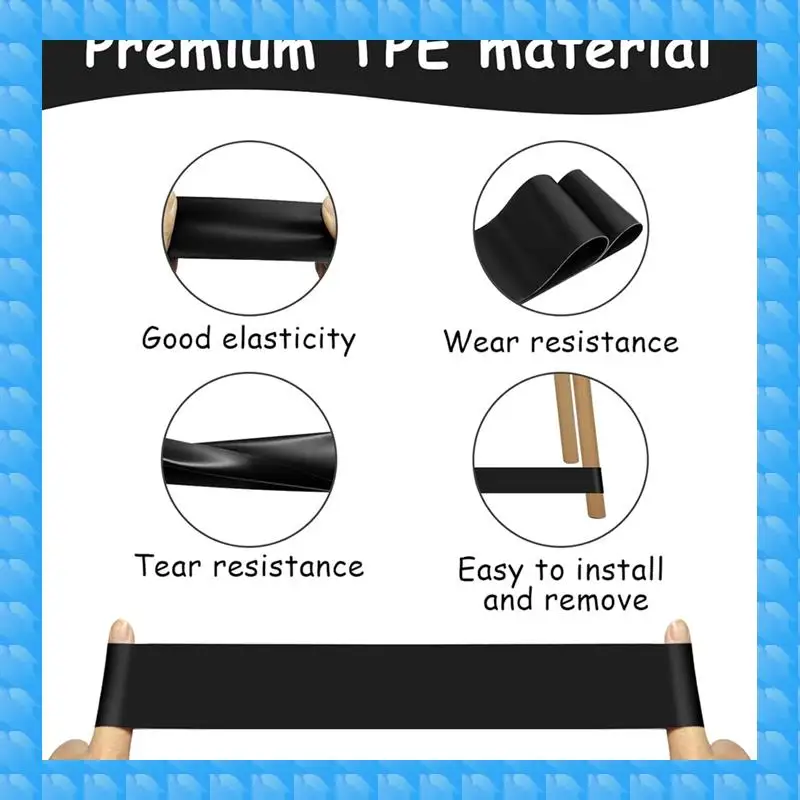 ETRT Ремешки для стула Ремешки для стульев Forkids Ремешки для стульев Forkids Withfidgety Ножки для классной комнаты Стулья
ETRT Ремешки для стула Ремешки для стульев Forkids Ремешки для стульев Forkids Withfidgety Ножки для классной комнаты Стулья