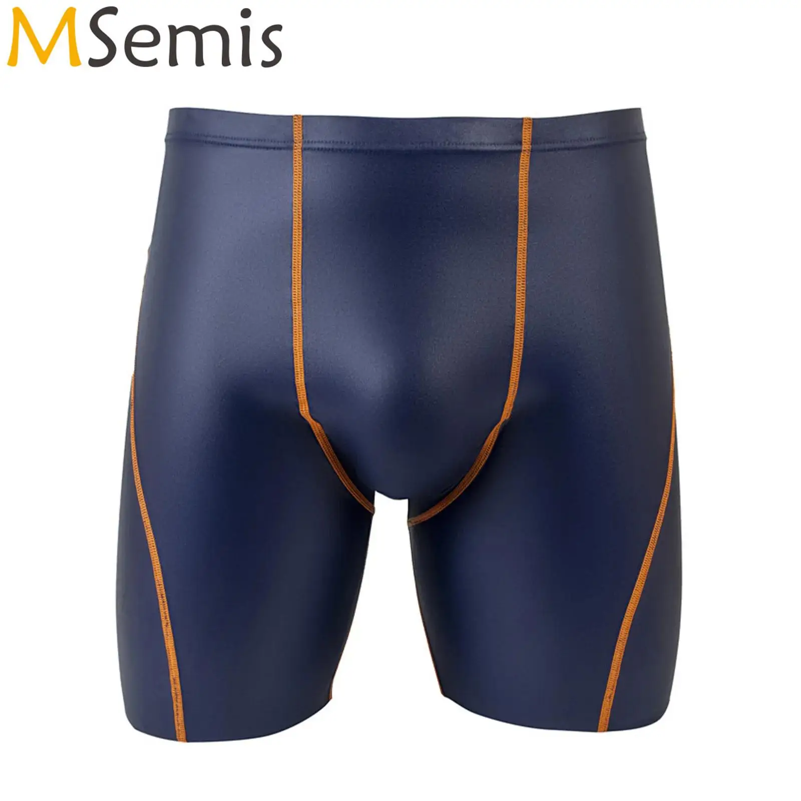 Купальники мужские быстросохнущие плавки шорты-боксеры с плоским швом спортивный купальник компрессионные шорты для плавания для занятий спортом у бассейна
Купальники мужские быстросохнущие плавки шорты-боксеры с плоским швом спортивный купальник компрессионные шорты для плавания для занятий спортом у бассейна