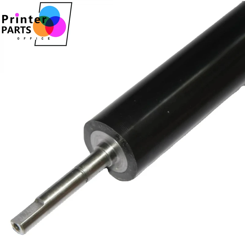 1 компл. M880 Пленка Для фьюзера + фьюзерная пленка LaserJet M880z + MFP M880Z M855dn M855x + M855xh M855 ремень и нажимной ролик
1 компл. M880 Пленка Для фьюзера + фьюзерная пленка LaserJet M880z + MFP M880Z M855dn M855x + M855xh M855 ремень и нажимной ролик