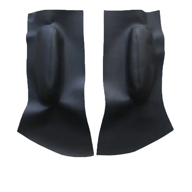Car Door Panel cover Leather for 1998-2010 Volkswagen Beetle-Car Interior Refurbishment Material for Old Car Refurbishment
Car Door Panel cover Leather for 1998-2010 Volkswagen Beetle-Car Interior Refurbishment Material for Old Car Refurbishment