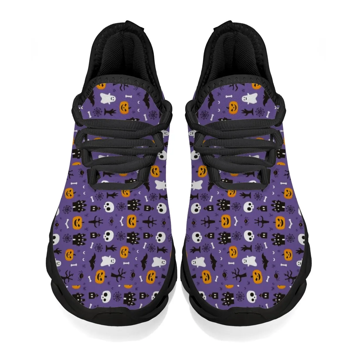 Детская обувь, кроссовки для девочек, школьные спортивные летние сетчатые дышащие детские теннисные повседневные туфли Zapatos Minnie Mouse Niña
Детская обувь, кроссовки для девочек, школьные спортивные летние сетчатые дышащие детские теннисные повседневные туфли Zapatos Minnie Mouse Niña