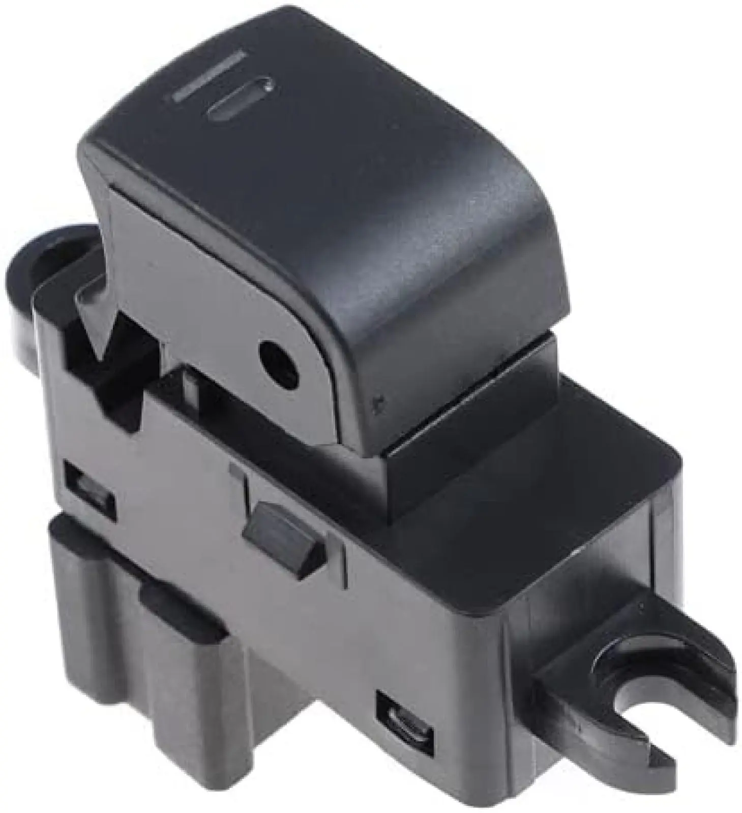 DD Window Master Switch For Frontier 25411EA003 Electric Power Window Lifter Switch Button Window Switch Unit
DD Window Master Switch For Frontier 25411EA003 Electric Power Window Lifter Switch Button Window Switch Unit