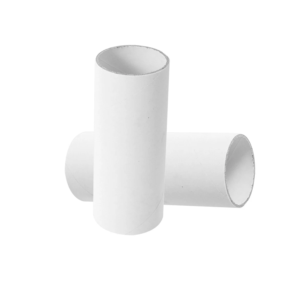 24PCS Paper Tubes for Paintings Posters Storage Mailing Cardboard Round DIY Craft Projects Shipping Documents
24PCS Paper Tubes for Paintings Posters Storage Mailing Cardboard Round DIY Craft Projects Shipping Documents