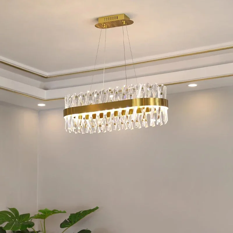 Modern home decor ring led lights pendant light lamps for living room Chandeliers for dining room hanging light indoor lighting
Modern home decor ring led lights pendant light lamps for living room Chandeliers for dining room hanging light indoor lighting