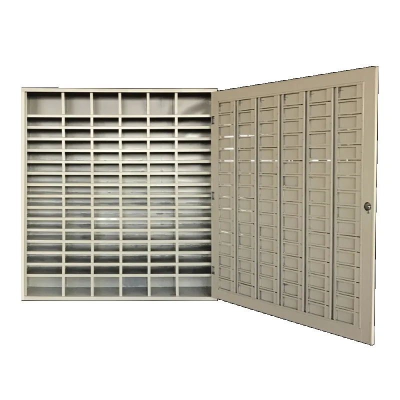 Approved Contemporary Steel Wall Mounted Mailbox Commercial Outdoor Mailbox Apartment Building Household Lock Metal
Approved Contemporary Steel Wall Mounted Mailbox Commercial Outdoor Mailbox Apartment Building Household Lock Metal