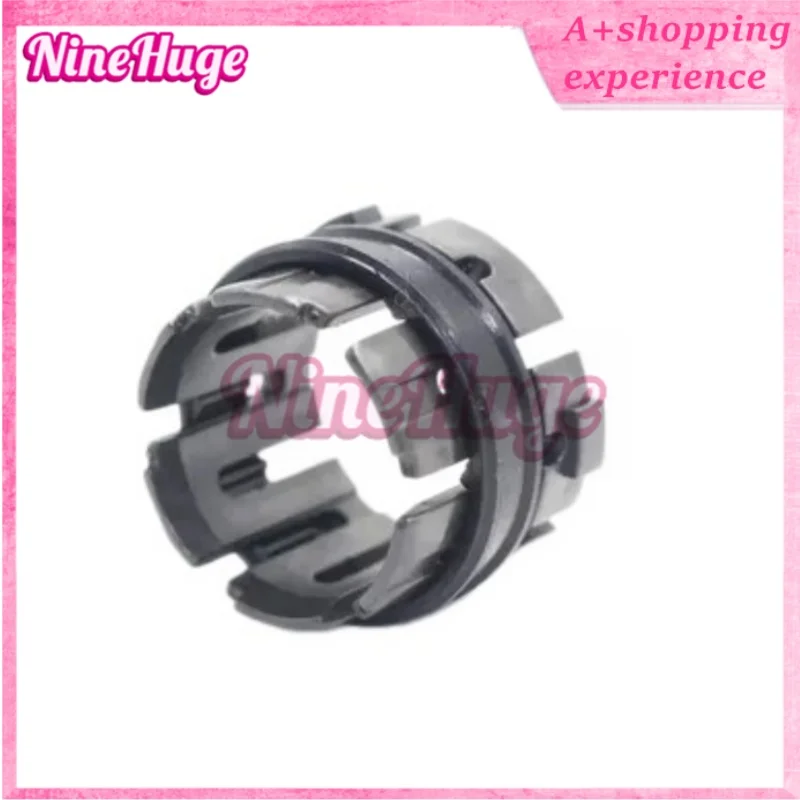 Steering Tiller Bushing for Kia Kx1 Morning Picanto Rio Soluto Pegas Sonet Venue Reina Atos I10 I20 Getz Blue Pony 565551Y600
Steering Tiller Bushing for Kia Kx1 Morning Picanto Rio Soluto Pegas Sonet Venue Reina Atos I10 I20 Getz Blue Pony 565551Y600