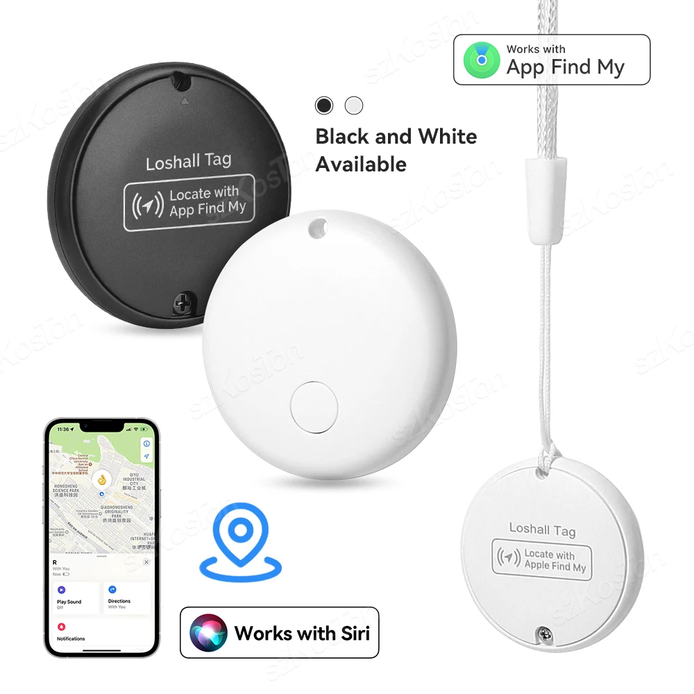 Безопасность Bluetooth GPS-тег на базе Apple Find My App Анти-потерянный трекер Удаление звука Напоминание о сообщениях Устройство сигнализации Поиск ключей
Безопасность Bluetooth GPS-тег на базе Apple Find My App Анти-потерянный трекер Удаление звука Напоминание о сообщениях Устройство сигнализации Поиск ключей