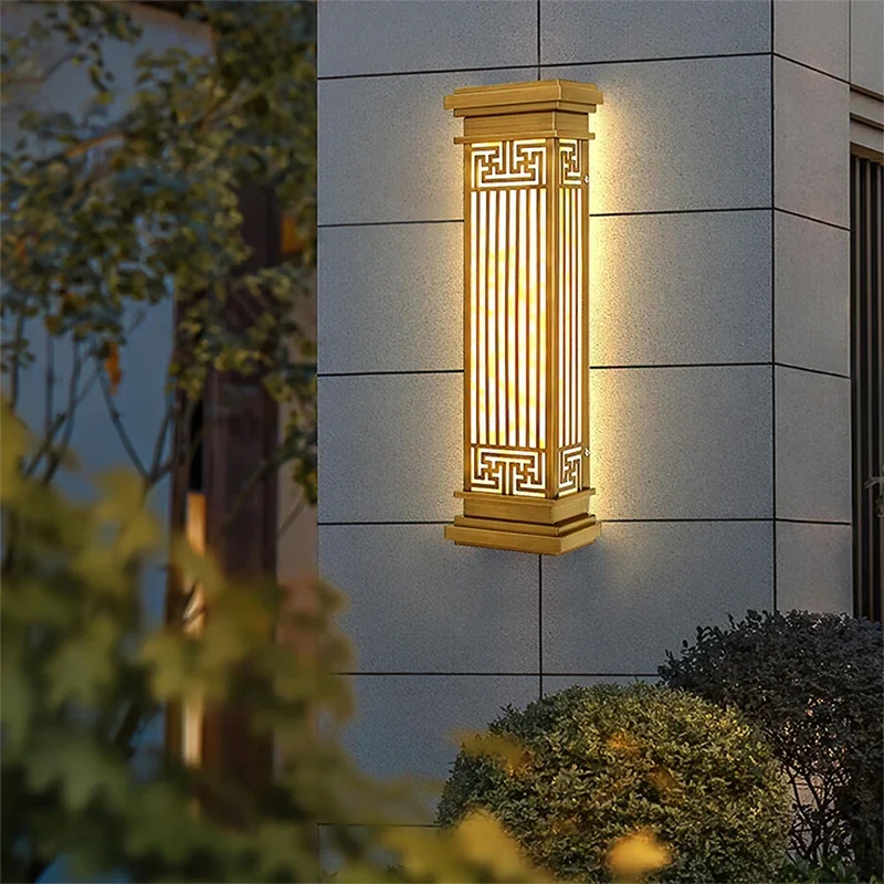 ABEL Contemporary LED Outdoor Wall Lamps Electric Simplicity Waterproof Balcony Hallway Courtyard Villa Gate Hotel
ABEL Contemporary LED Outdoor Wall Lamps Electric Simplicity Waterproof Balcony Hallway Courtyard Villa Gate Hotel