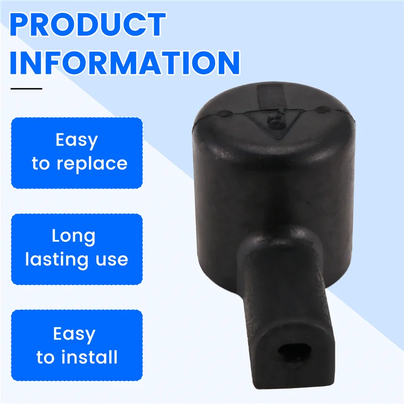 Car Transmission Breather Cap 21396-P20-000 For Honda Acura 1993-2021 21396P20000
Car Transmission Breather Cap 21396-P20-000 For Honda Acura 1993-2021 21396P20000