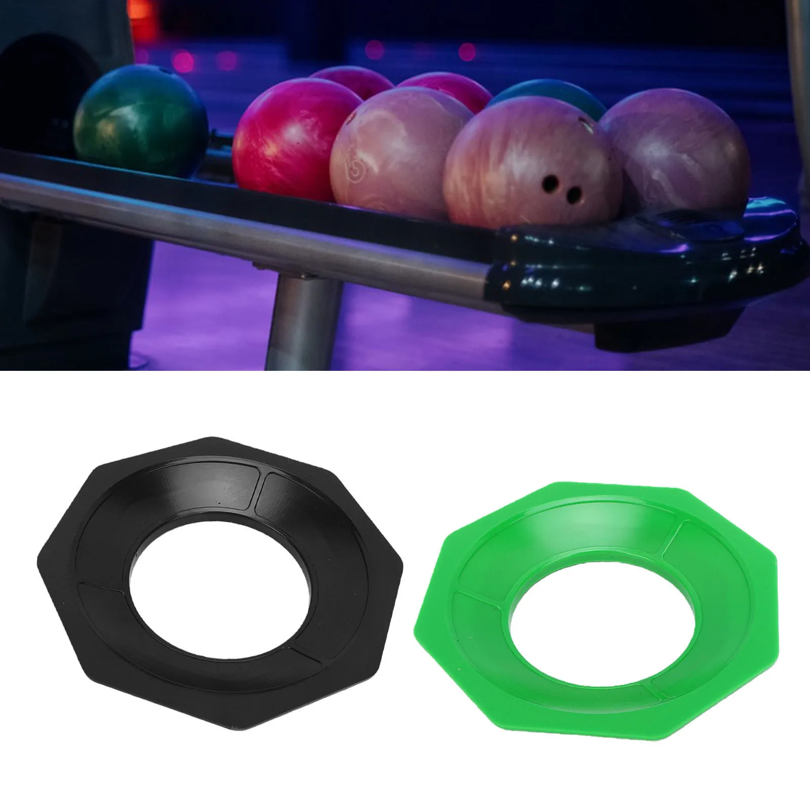 Universal Bowling Ball Sanding Pad Holder Bowling Ball Surface Maintenance Sanding Pad Holder for Cleaning Polishing Display
Universal Bowling Ball Sanding Pad Holder Bowling Ball Surface Maintenance Sanding Pad Holder for Cleaning Polishing Display
