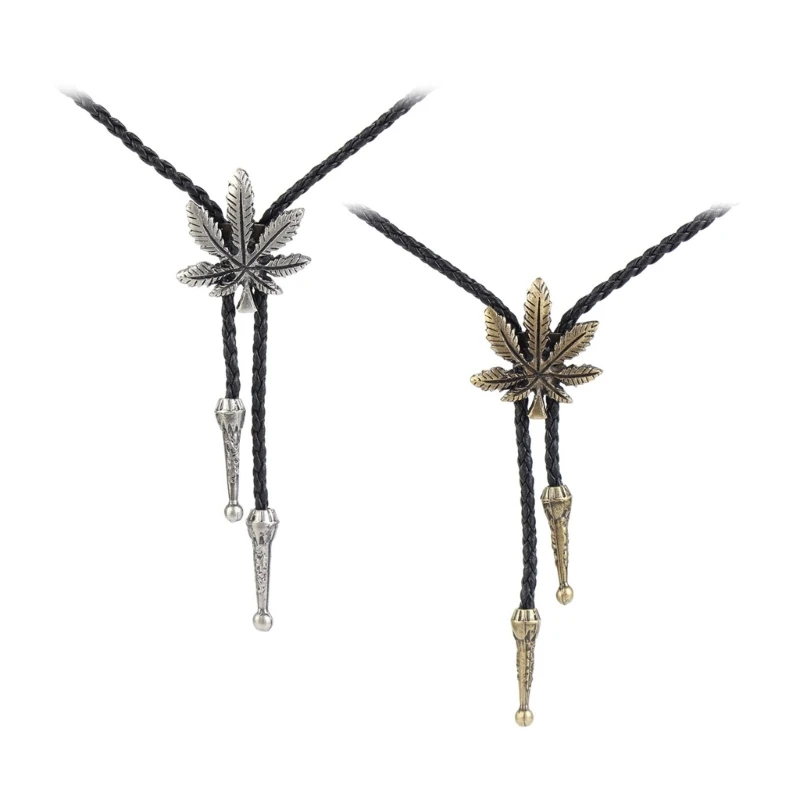 Punk Western Cowboy Bolo Tie Edgy Monstera Necktie Necklace Costume Accessory Dropship
Punk Western Cowboy Bolo Tie Edgy Monstera Necktie Necklace Costume Accessory Dropship