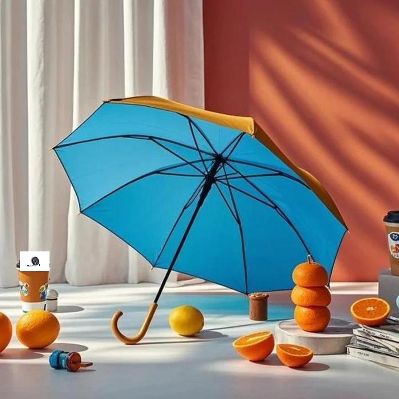 GPM 40Cr Steel Motor Gear 27T For TRAXXAS 1/5 X-Maxx 6S/8S Monster Truck /XRT 8S
GPM 40Cr Steel Motor Gear 27T For TRAXXAS 1/5 X-Maxx 6S/8S Monster Truck /XRT 8S