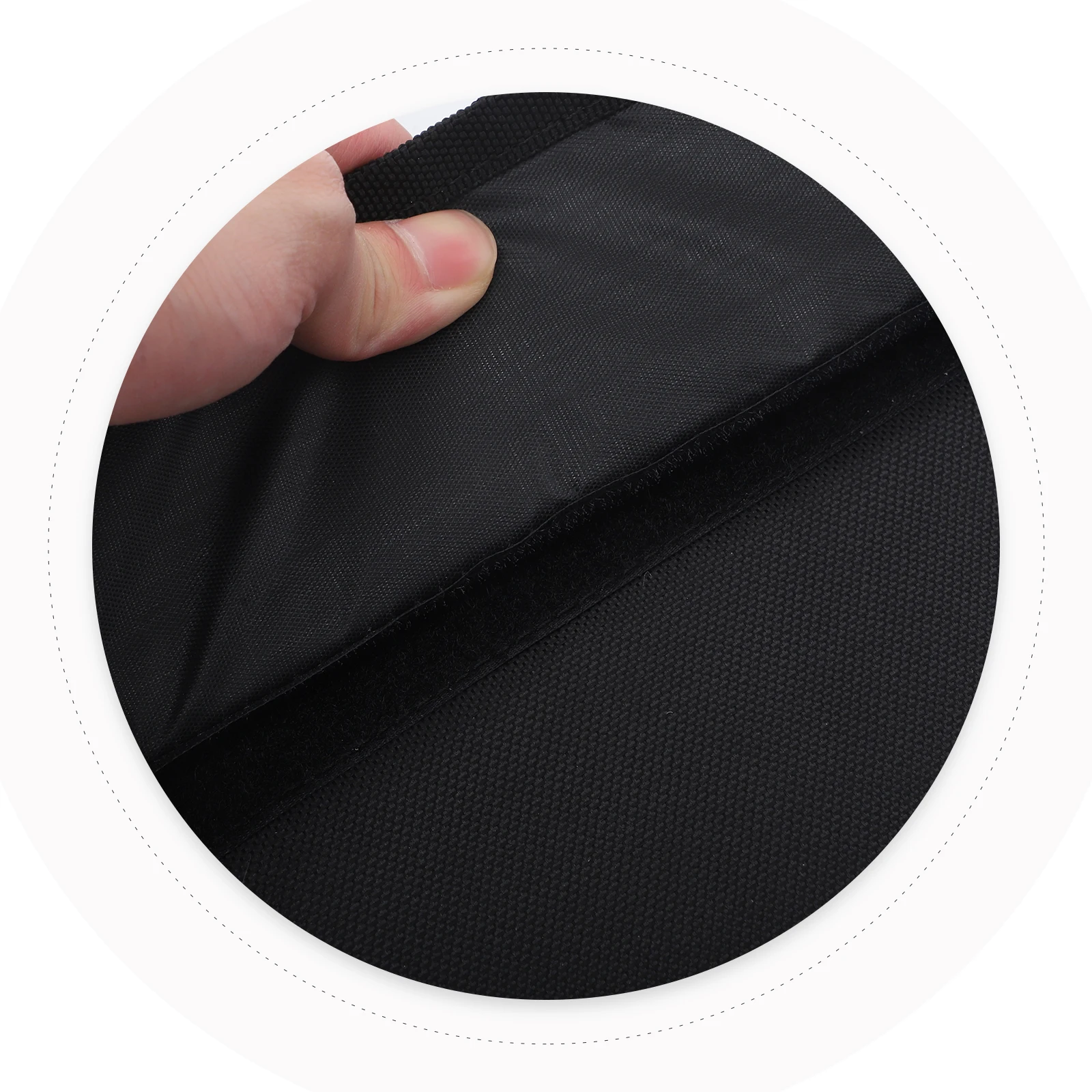 Portable Oxford Cloth Paddle Bag for Kayak Canoe Storage Lightweight Foldable Adjustable Strap Outdoor Boating Supply Kayaking
Portable Oxford Cloth Paddle Bag for Kayak Canoe Storage Lightweight Foldable Adjustable Strap Outdoor Boating Supply Kayaking