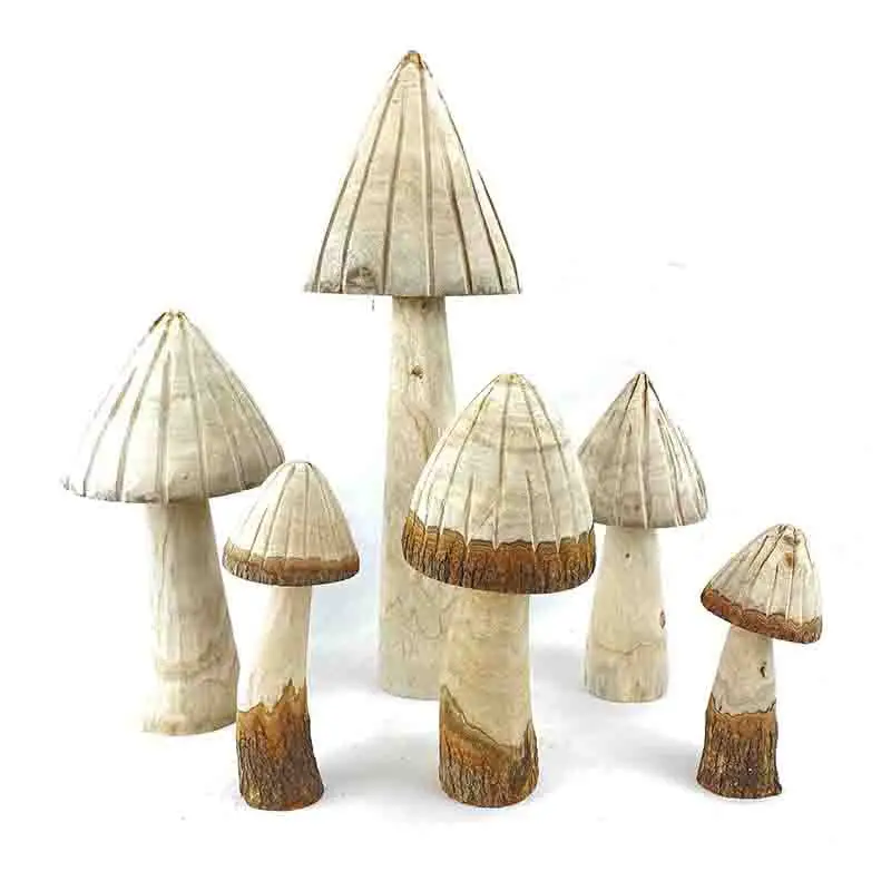 Christmas Ornaments Christmas Tree Ornaments Tabletop Layout Creative Atmosphere Ornaments
Christmas Ornaments Christmas Tree Ornaments Tabletop Layout Creative Atmosphere Ornaments