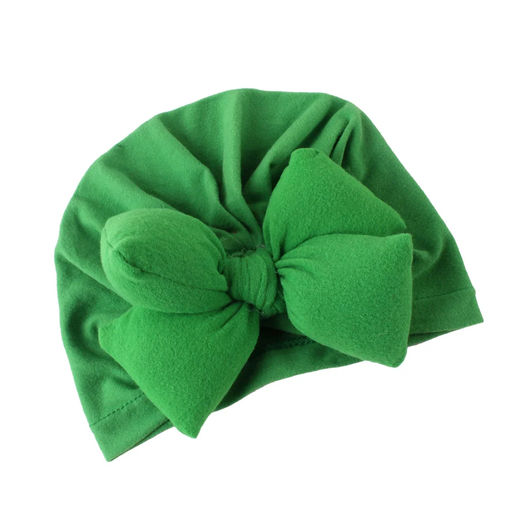 Baby Newborn Bowknot Hat Infant Comfortable Cotton Polyester Headdress Perfect Photography Prop Newborn Hat Infant Cap
Baby Newborn Bowknot Hat Infant Comfortable Cotton Polyester Headdress Perfect Photography Prop Newborn Hat Infant Cap