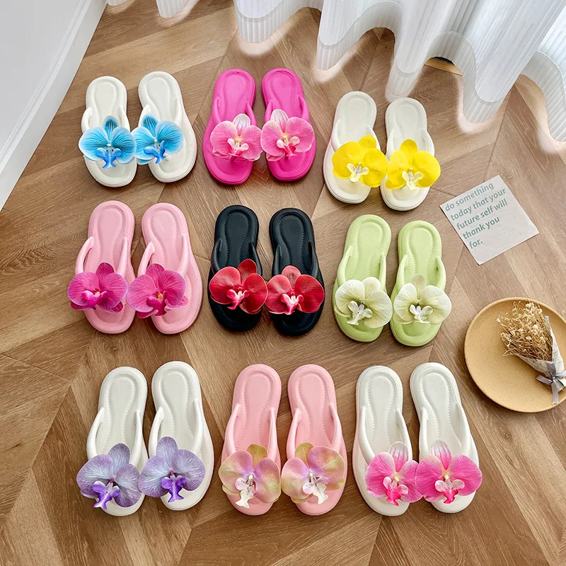 Kids'Casual Sandals EVA Summer Fashion Outdoor Soft Bottom Children Breathable Anti-slip Beach Black White Red Green
Kids'Casual Sandals EVA Summer Fashion Outdoor Soft Bottom Children Breathable Anti-slip Beach Black White Red Green