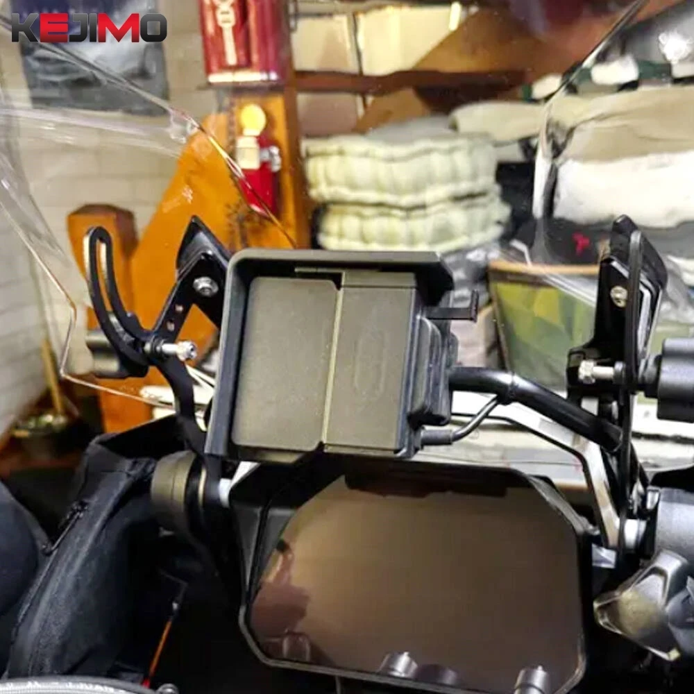 For BMW Windshield Support Holder R1200GS Adventure R1250GS GS1200 R1200 GS LC Adv 2014 - 2018 Windscreen Strengthen Bracket
For BMW Windshield Support Holder R1200GS Adventure R1250GS GS1200 R1200 GS LC Adv 2014 - 2018 Windscreen Strengthen Bracket