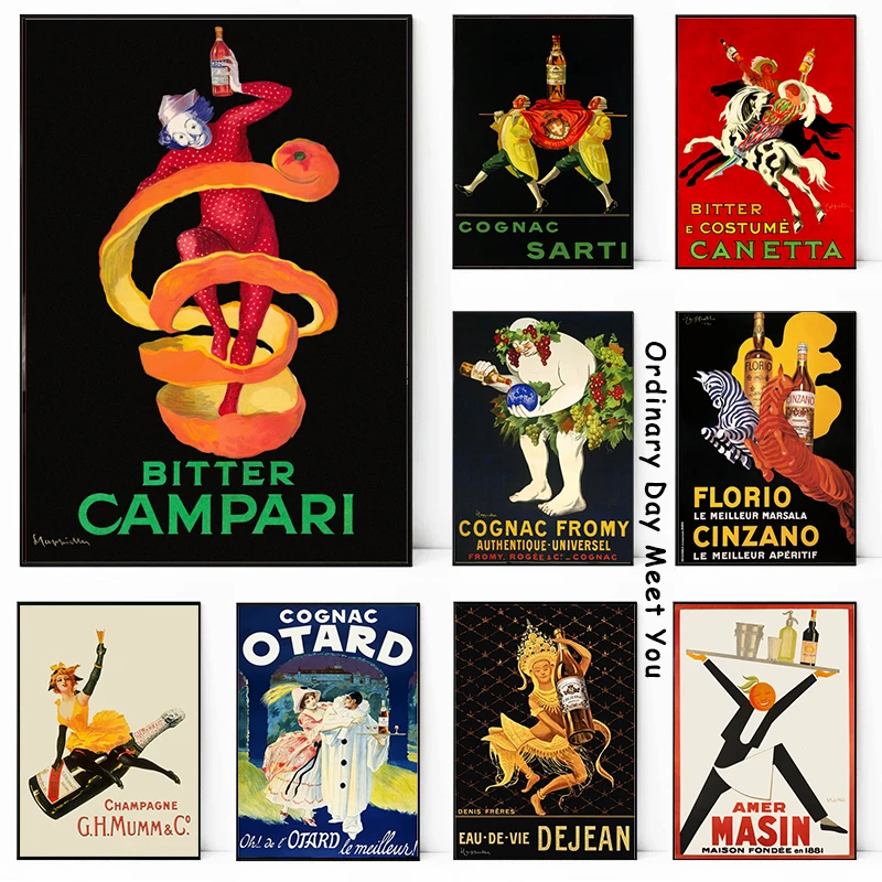 ВИНТАЖНАЯ фотография Порто Constantino Anis Combier, Настенная картина для комнаты, дома, кухни, кафе, эстетическое украшение
ВИНТАЖНАЯ фотография Порто Constantino Anis Combier, Настенная картина для комнаты, дома, кухни, кафе, эстетическое украшение