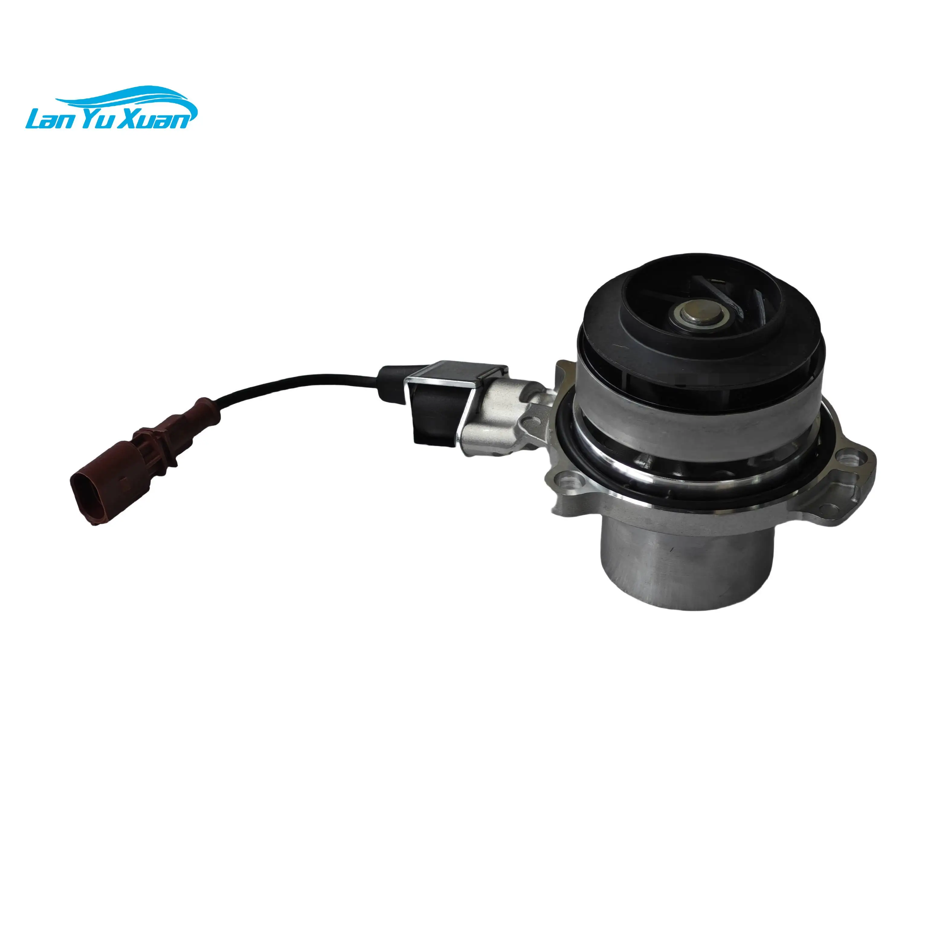 Auto Engine Parts Water Pump 04L121011M 04L121011N 04L121011 04L121011B 04L121011E 04L121011H
Auto Engine Parts Water Pump 04L121011M 04L121011N 04L121011 04L121011B 04L121011E 04L121011H