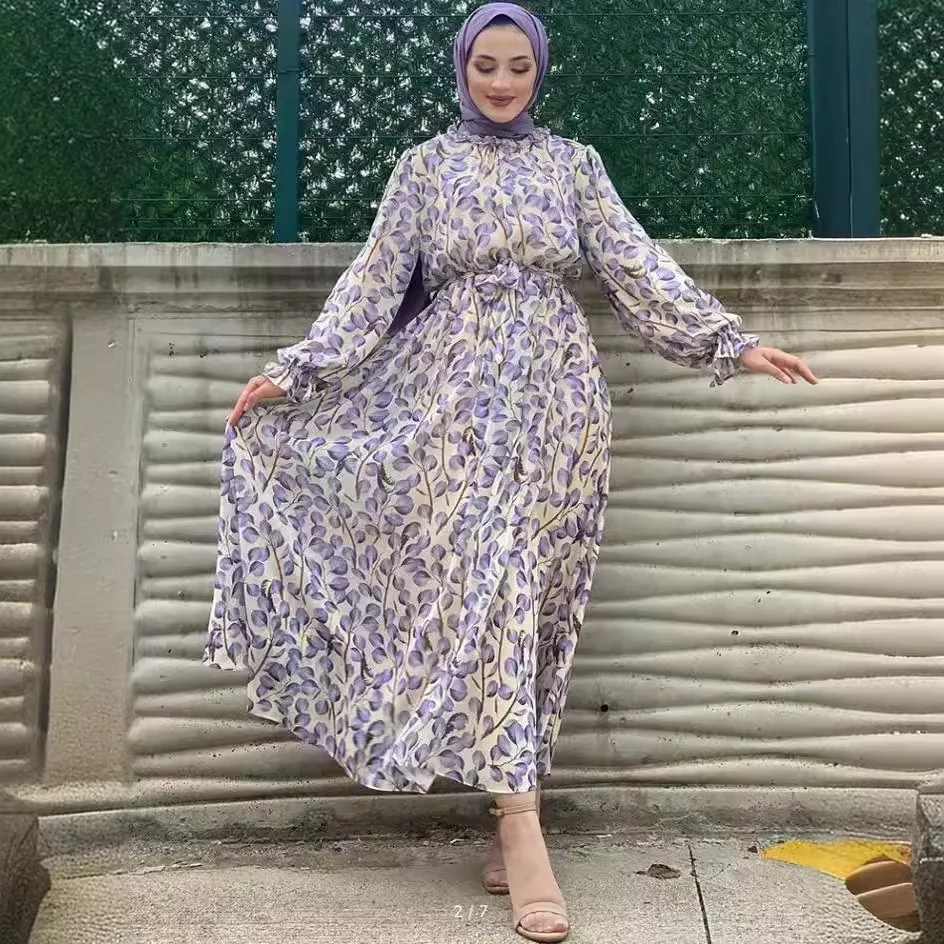 Платье в богемном стиле, винтажное платье с цветочным узором, платье с рюшами и воздушными рукавами, летнее морское платье с этническим принтом
Платье в богемном стиле, винтажное платье с цветочным узором, платье с рюшами и воздушными рукавами, летнее морское платье с этническим принтом