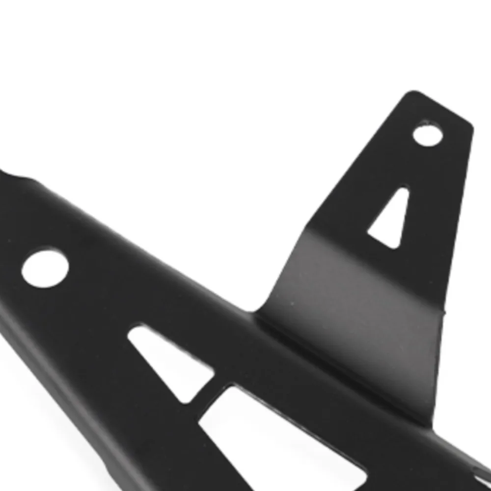 Motorcycle TRACER7GT Accessories Spotlight Bracket Headlight Fog Lamp Mount Holder For Yamaha TRACER700 TRACER 7 GT 2021-2024
Motorcycle TRACER7GT Accessories Spotlight Bracket Headlight Fog Lamp Mount Holder For Yamaha TRACER700 TRACER 7 GT 2021-2024